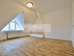 Pronájem bytu 3+1, Horní Lukavice, 120 m2