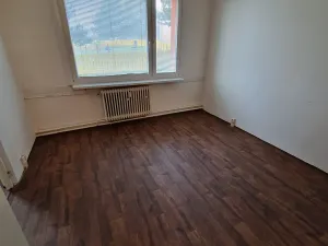 Pronájem bytu 1+1, Krupka, Teplická, 36 m2