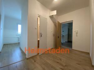 Pronájem bytu 2+1, Havířov - Město, 17. listopadu, 52 m2