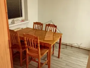 Pronájem bytu 3+1, Poděbrady, Moučná, 90 m2