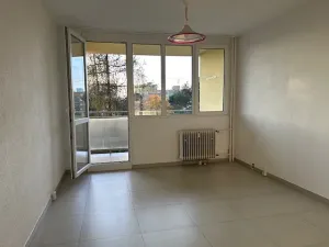 Pronájem bytu 1+kk, Dobřany, Sokolovská, 24 m2