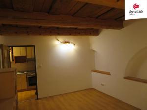 Prodej bytu 2+kk, Jihlava, Mrštíkova, 36 m2