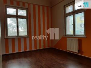 Pronájem bytu 2+kk, Nový Bor, Husova, 60 m2