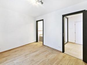 Pronájem bytu 4+kk, Praha - Smíchov, Na bělidle, 167 m2