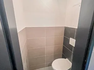 Prodej obchodního prostoru, Beroun, Na Náhonu, 51 m2