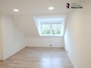 Pronájem bytu 2+kk, Karlovy Vary - Rybáře, Nákladní, 53 m2