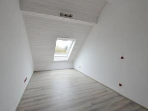 Pronájem bytu 3+kk, Humpolec, Horní náměstí, 65 m2