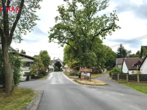 Prodej rodinného domu, Tis u Blatna, 196 m2