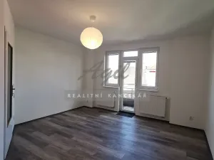 Pronájem bytu 5+kk, Brno, 190 m2