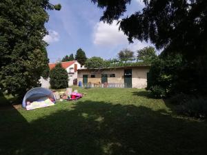 Prodej rodinného domu, Břežany, 105 m2