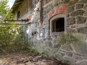 Prodej komerčního pozemku, Kolinec - Malonice, 3899 m2