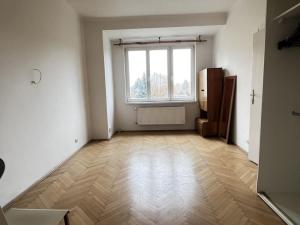 Pronájem bytu 3+kk, Praha - Žižkov, Jana Želivského, 73 m2