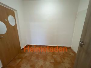 Pronájem bytu 2+1, Havířov - Město, Československé armády, 58 m2