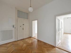 Prodej bytu 3+kk, Praha - Josefov, Maiselova, 92 m2