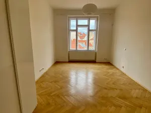 Pronájem bytu 4+kk, Praha - Staré Město, Haštalská, 140 m2