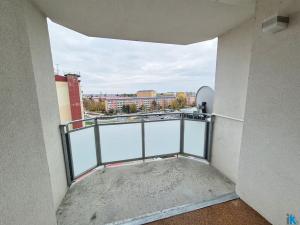 Pronájem bytu 3+1, Prostějov, Italská, 68 m2