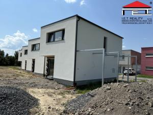 Prodej rodinného domu, Frýdek-Místek, Mikoláše Alše, 90 m2