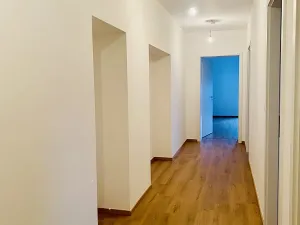 Prodej bytu 3+kk, Rostěnice-Zvonovice, 83 m2