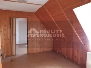 Prodej rodinného domu, Broumov, Malá kolonie, 120 m2