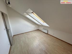 Prodej bytu 2+kk, Praha - Libeň, Sokolovská, 52 m2