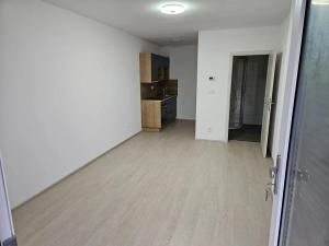 Pronájem bytu 1+kk, Klatovy, Vídeňská, 22 m2