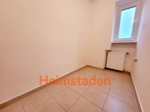 Pronájem bytu 1+1, Havířov - Město, Hlavní třída, 36 m2