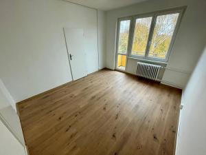 Pronájem bytu 2+1, Třinec, Lidická, 56 m2