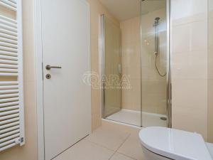 Pronájem bytu 2+kk, Praha - Vinohrady, Soběslavská, 45 m2