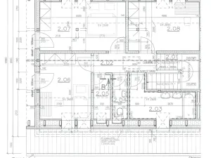 Prodej rodinného domu, Kladno, 162 m2