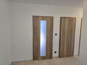 Pronájem rodinného domu, Kladno, 431 m2