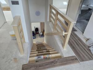 Pronájem rodinného domu, Kladno, 431 m2