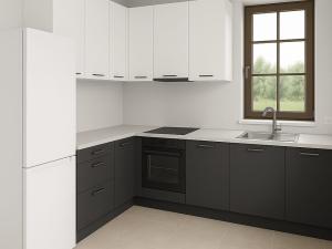 Pronájem rodinného domu, Kladno, 431 m2