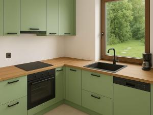 Pronájem rodinného domu, Kladno, 431 m2