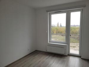 Pronájem bytu 2+kk, Pardubice - Zelené Předměstí, Pod Vinicí, 56 m2