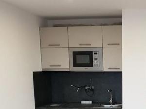 Prodej bytu 1+kk, Praha - Chodov, Šalounova, 30 m2