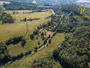 Prodej pozemku pro bydlení, Žitenice, 1736 m2