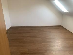 Pronájem bytu 4+kk, Buchlovice, Kostelní, 126 m2