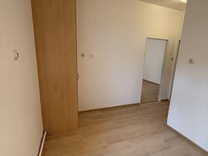 Pronájem bytu 1+1, Jihlava, Seifertova, 36 m2