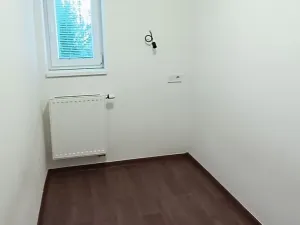 Pronájem bytu 3+1, Uherský Brod, U Lapače, 69 m2