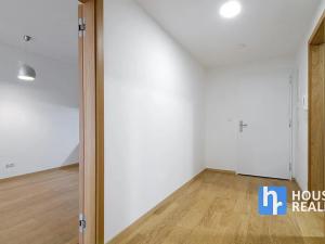 Pronájem bytu 2+kk, Praha - Michle, U plynárny, 55 m2