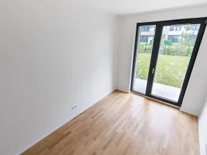 Prodej bytu 3+kk, Praha - Žižkov, Seifertova, 70 m2