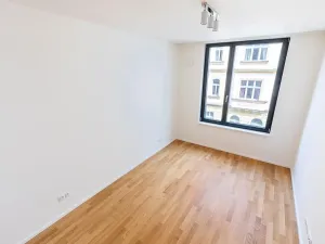 Prodej bytu 3+kk, Praha - Žižkov, Seifertova, 72 m2