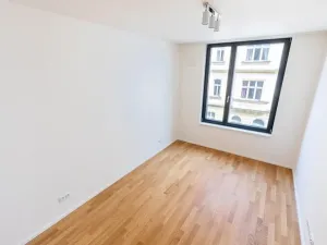 Prodej bytu 3+kk, Praha - Žižkov, Seifertova, 78 m2