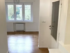 Pronájem rodinného domu, Praha - Suchdol, Kamýcká, 240 m2