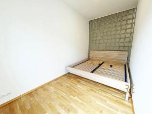 Pronájem bytu 2+kk, Praha - Veleslavín, Na okraji, 55 m2