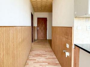 Pronájem bytu 2+kk, Rotava, Sídliště, 45 m2