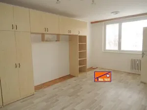 Pronájem bytu 3+1, Vyškov, Palánek, 73 m2