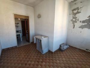 Prodej bytu 3+kk, Scalea, Itálie, 90 m2