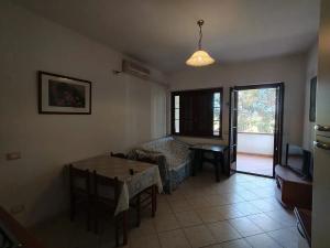 Prodej bytu 3+kk, Scalea, Itálie, 130 m2