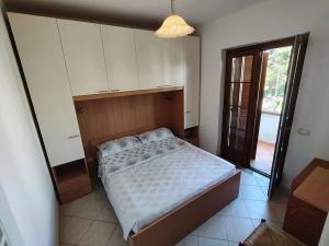 Prodej bytu 3+kk, Scalea, Itálie, 130 m2